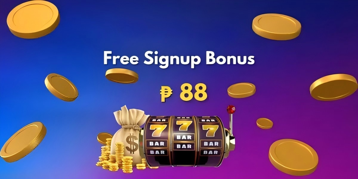 s5 casino welcome bonus - Play s5 casino app games online