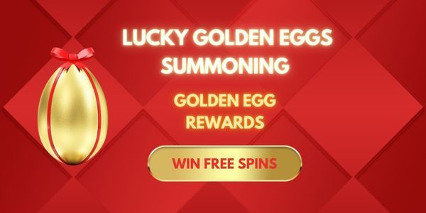 s5 casino slot games - Best s5 casino slot experience