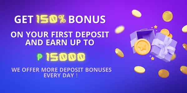 s5 casino app download APK for Android devices