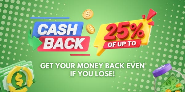 s5 casino live dealer - Join s5 casino login now