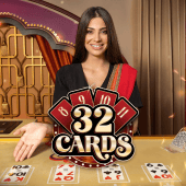 32 Baraha at s5 casino