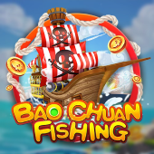 Bao Chuan Fishing at s5 casino