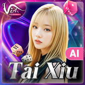 Blockchain Tai Xiu at s5 casino