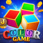 Color Game at s5 casino