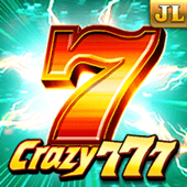Crazy777 at s5 casino