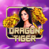 Dragon Tiger at s5 casino