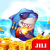 Jackpot Fishing at s5 casino