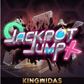 Jackpot Jump at s5 casino