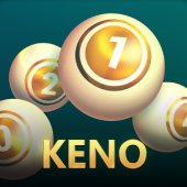 Keno at s5 casino