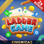 Ladder Game at s5 casino