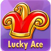 Lucky Ace at s5 casino