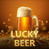 Lucky Bear at s5 casino