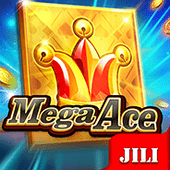 Mega Ace at s5 casino