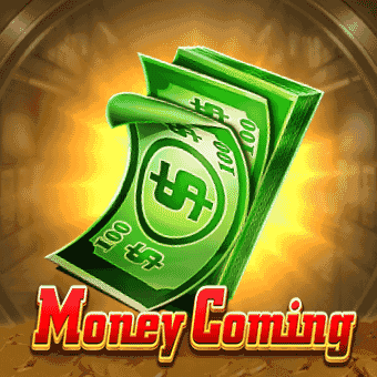 Money Coming at s5 casino