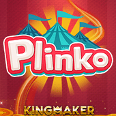 Plinko at s5 casino