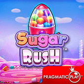 Sugar Rush at s5 casino