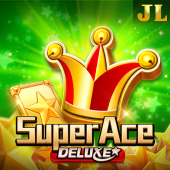 Super Ace Deluxe at s5 casino