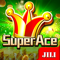 Super Ace at s5 casino