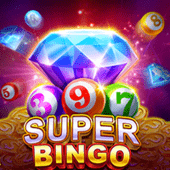 Super Bingo at s5 casino