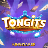 Tongits at s5 casino