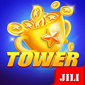 Tower at s5 casino