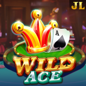 Wild Ace at s5 casino