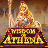 Wisdom of Athena at s5 casino