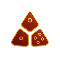 s5 casino logo